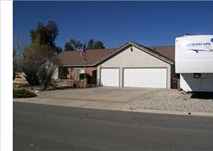 1st image of 27470 Carol Pl