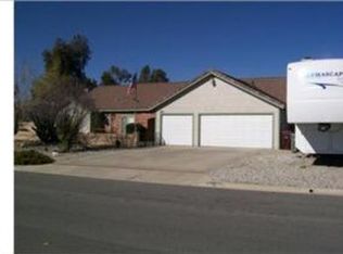 27470 Carol Pl, Moreno Valley, CA 92555