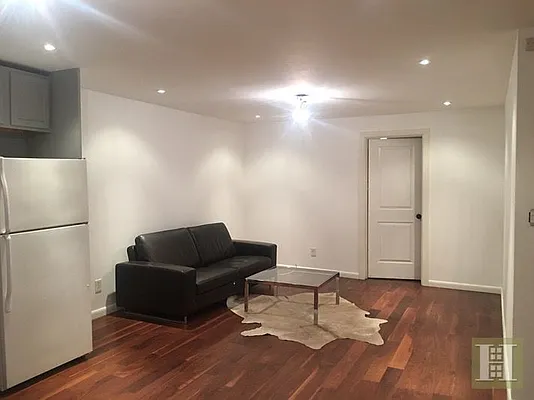 Rented by Halstead Real Estate | media 22