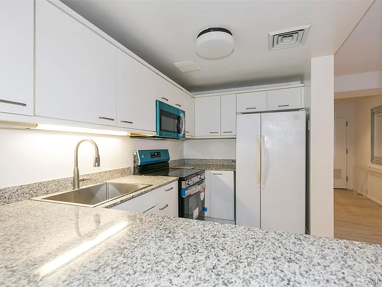 100 Cuttermill Rd #2C — Photo 16