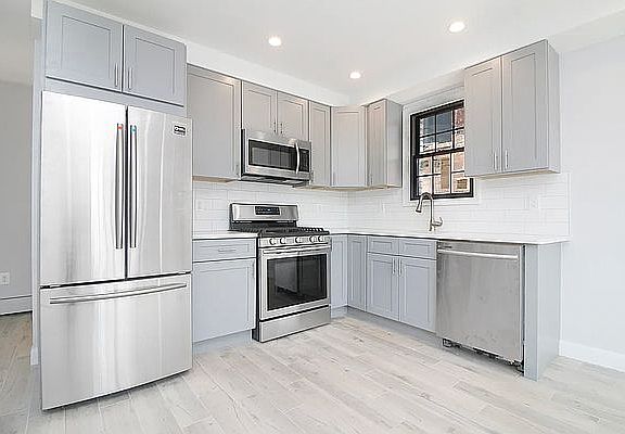 3rd image of 21-44 74th St #3B