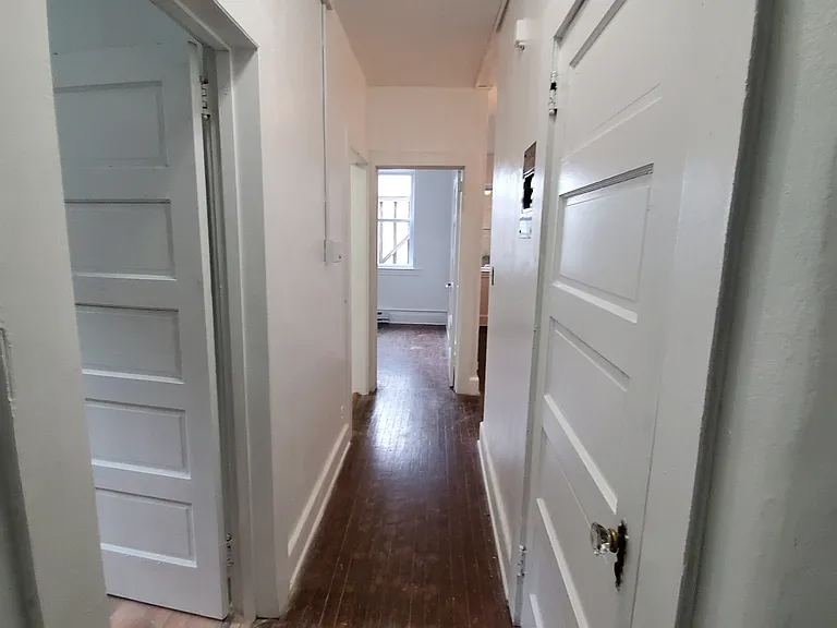 23 Francis St — Photo 18