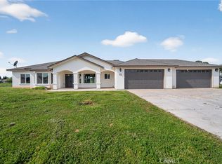 19774 Road 31, Madera, CA 93638