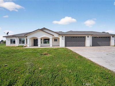 19774 Road 31, Madera, CA, 93638