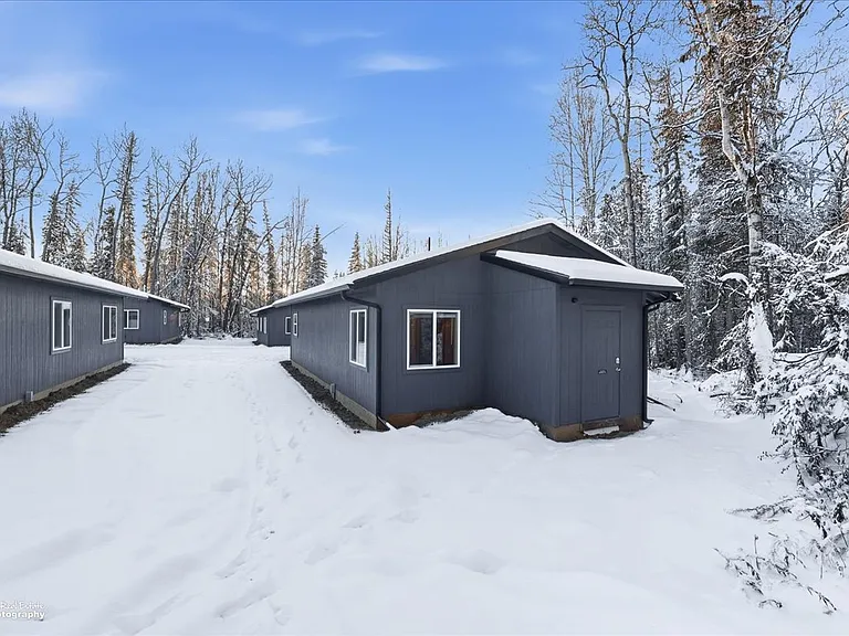 37221 Opengate Ct #3 — Photo 22