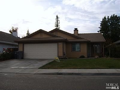 1st image of 980 Windmill Dr