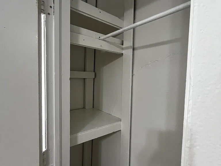 3804 Brandt St #204 — Photo 10