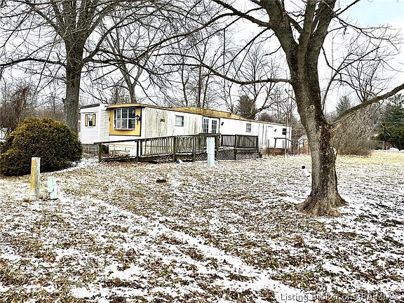 3rd image of 955 Northwood Drive