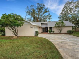 3761 Sapphire Ln, Mulberry, FL 33860