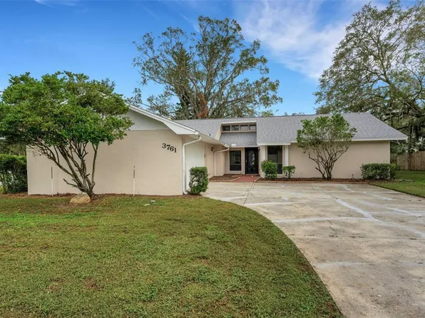 3761 Sapphire Ln, Mulberry, FL 33860