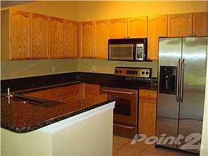 4th image of 5125 Palm Springs Blvd Unit 7306