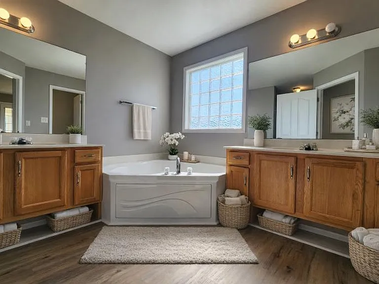 824 Ellie Nat Dr — Photo 40