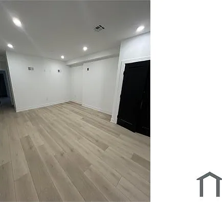 4554 N Uber St #1 — Photo 3