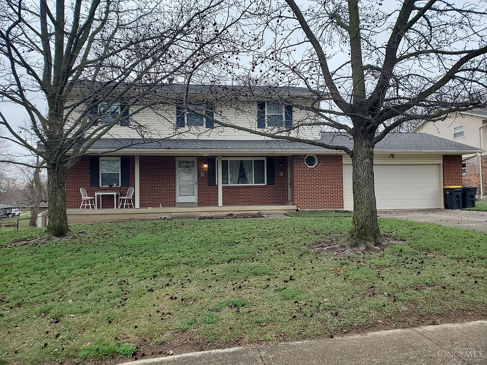 1st image of 18 Wesleyan Ct