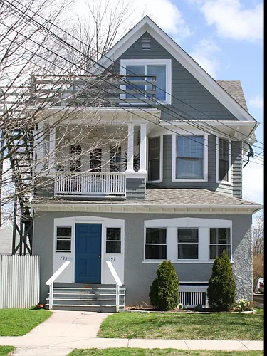 191 Alden Ave #1 Photo 1