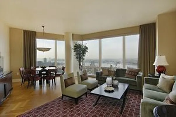 Rented by Douglas Elliman | media 39