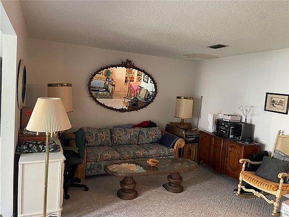 3rd image of 2960 59th St S APT 212