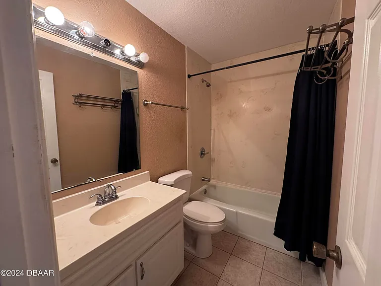2810 Ocean Shore Blvd #4 — Photo 15
