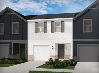 115 Kerwin Ct, Greer, SC 29651