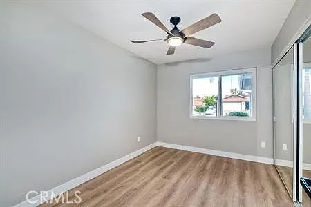 4691 Lofty Grove Dr — Photo 23