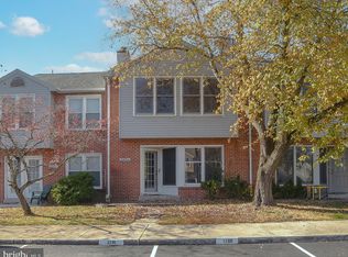 3280 Westdale Ct, Waldorf, MD 20601