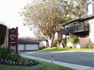 803 Amigos Way, Newport Beach, CA 92660