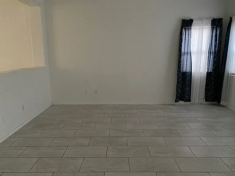 5118 W Maldonado Rd #118 — Photo 7