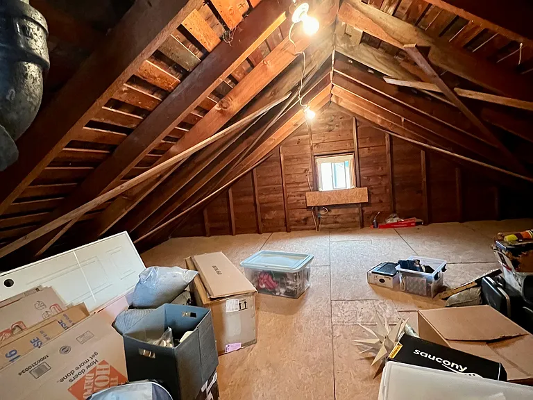 310 Murphy Ave — Photo 15