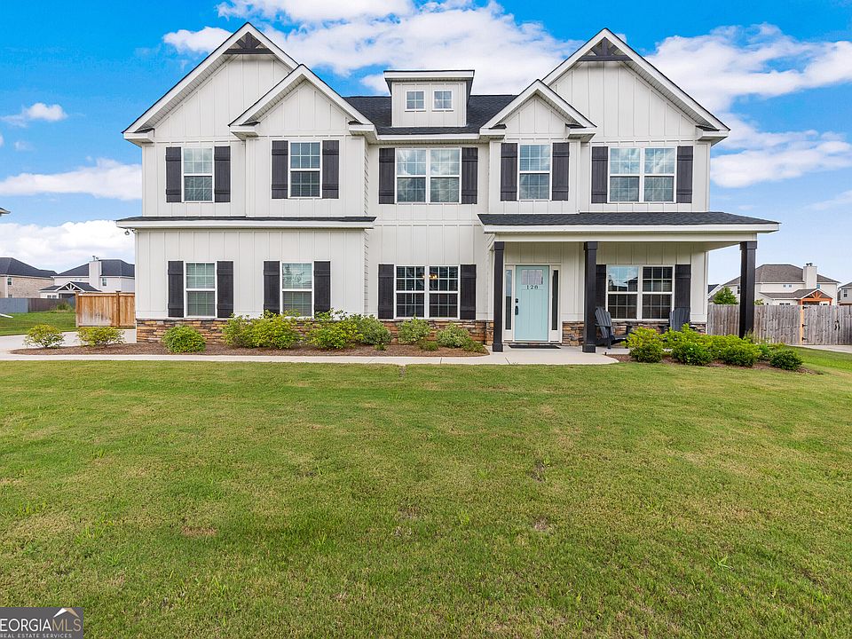 1st image of 128 Pearl Moss Ln