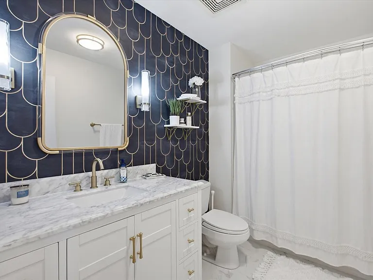 740 W Fulton St #1108 — Photo 12