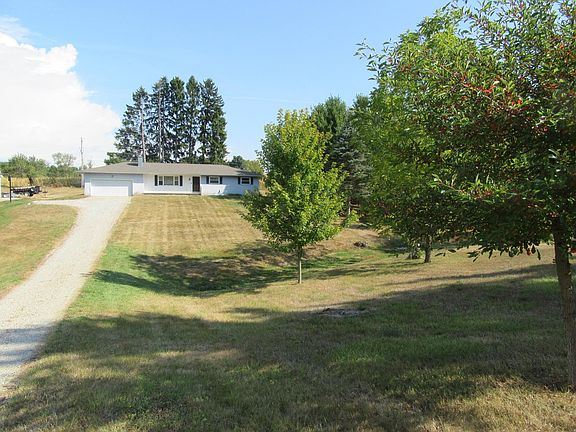 2nd image of 2294 Rainbow Dr NE