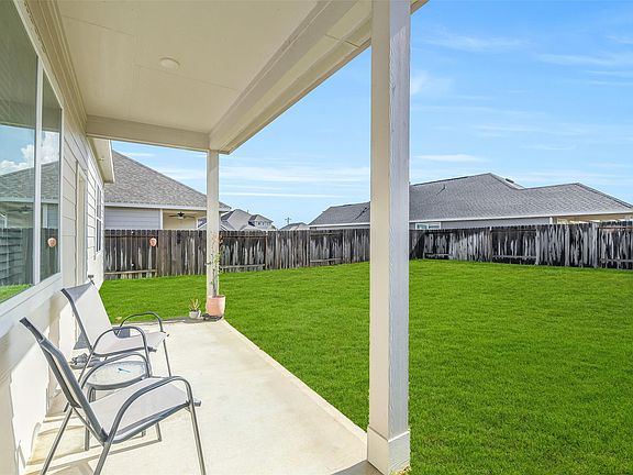2nd image of 16761 Bristle Cone Way