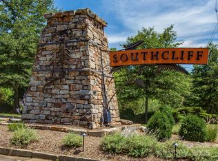 36 Slide Rock Way, Fairview, NC 28730