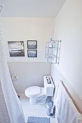 Rented by Jonis Realty