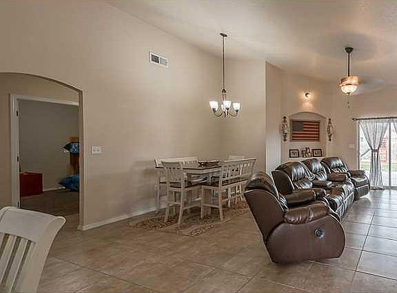 2nd image of 14369 Wood Sugar Ct #0