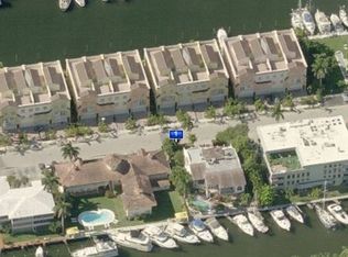 79 Isle Of Venice Dr, Fort Lauderdale, FL 33301