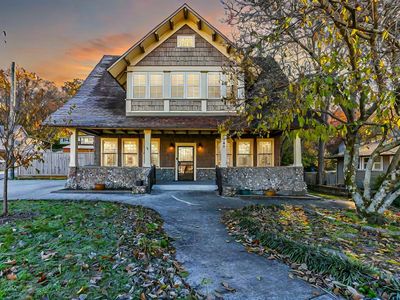 2900 13th Ave, Chattanooga, TN, 37407
