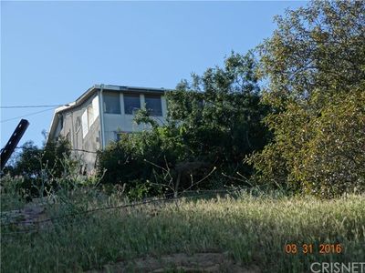 23937 Oakmont Pl, Canoga Park, CA, 91304