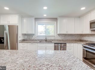 12410 Eastbourne Dr, Silver Spring, MD 20904