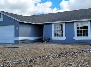 5513 N 73rd Dr, Glendale, AZ 85303