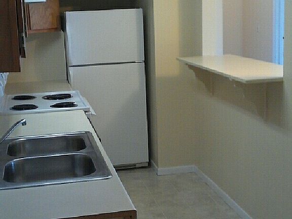 2nd image of 505 Vine St APT 206
