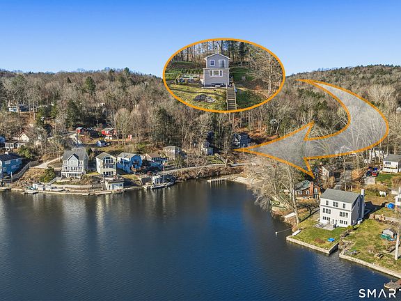 5th image of 12 Bankside Trail