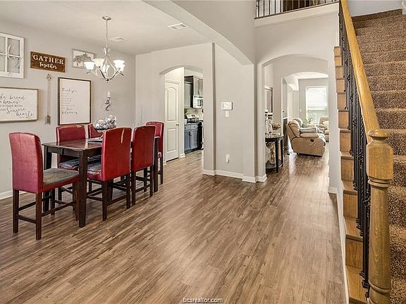3rd image of 4203 Quartz Creek Ct