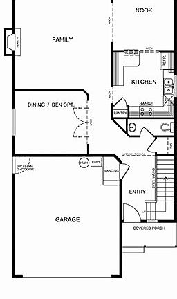 2nd image of 18830 111th Avenue Ct E