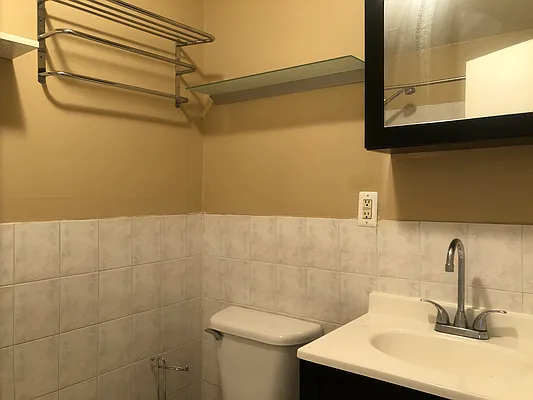 Rented by Flight of Fancy Realty Group | media 12