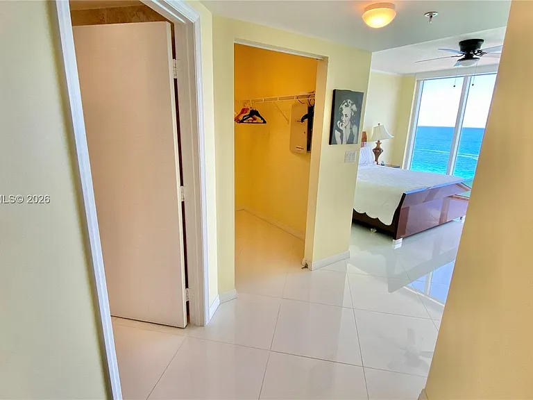 16699 Collins Ave #1602 — Photo 19