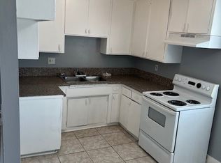 3508 21st St #3, Highland, CA 92346