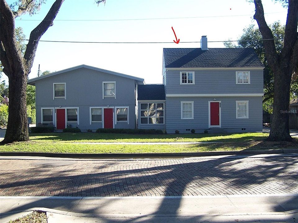 1st image of 710 E Livingston St