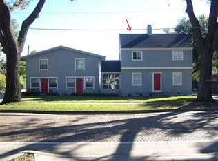 710 E Livingston St, Orlando, FL 32803