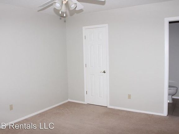 5th image of 4411 SW Mesquite Dr